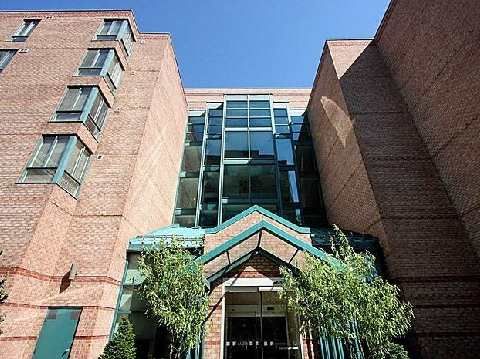 Preview image for 225 Davenport Rd #503, Toronto