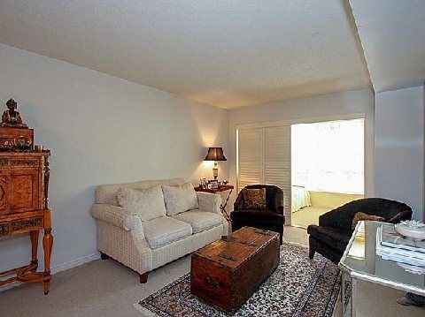 Preview image for 225 Davenport Rd #503, Toronto