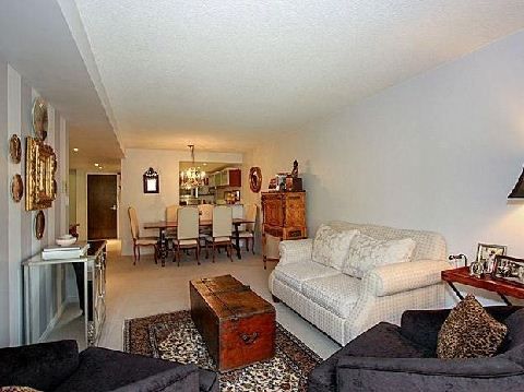 Preview image for 225 Davenport Rd #503, Toronto