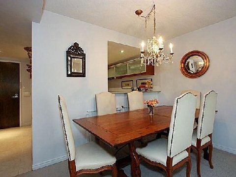 Preview image for 225 Davenport Rd #503, Toronto