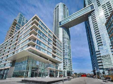 Preview image for 151 Dan Leckie Way #947, Toronto