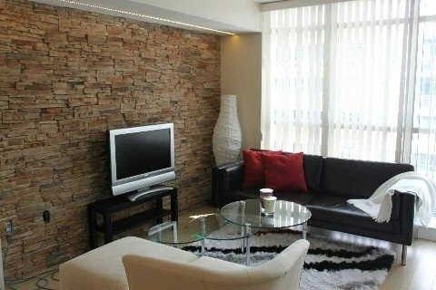 Preview image for 151 Dan Leckie Way #947, Toronto