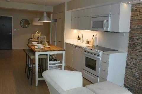 Preview image for 151 Dan Leckie Way #947, Toronto