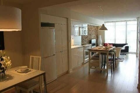 Preview image for 151 Dan Leckie Way #947, Toronto
