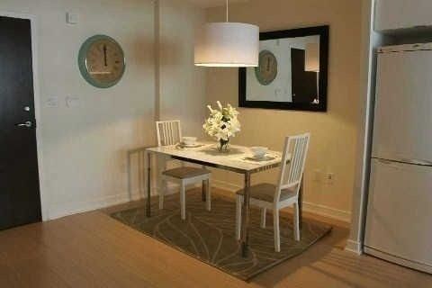 Preview image for 151 Dan Leckie Way #947, Toronto