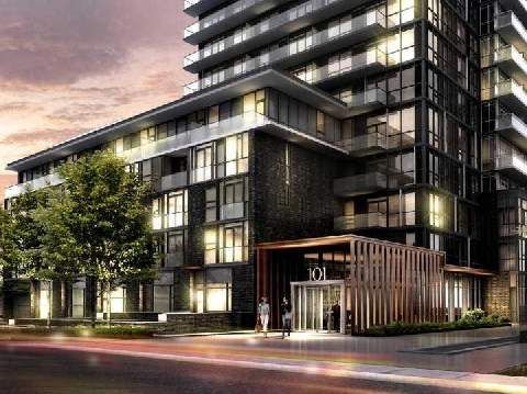Preview image for 101 Erskine Ave #1014, Toronto