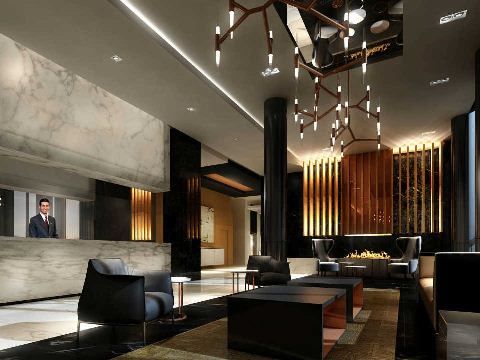Preview image for 101 Erskine Ave #1014, Toronto