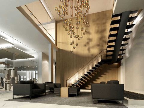 Preview image for 101 Erskine Ave #1014, Toronto