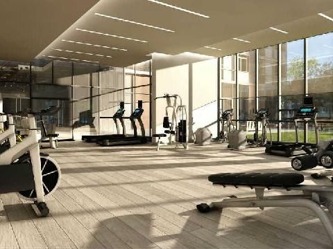 Preview image for 101 Erskine Ave #1014, Toronto