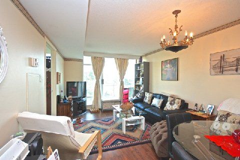 Preview image for 650 Queens Quay W #608, Toronto