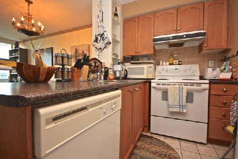 Preview image for 650 Queens Quay W #608, Toronto