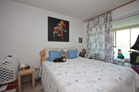 Preview image for 650 Queens Quay W #608, Toronto