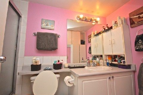 Preview image for 650 Queens Quay W #608, Toronto