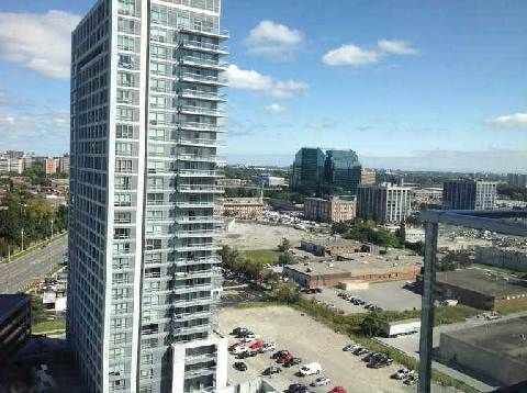 Preview image for 275 Yorkland Rd #1804, Toronto