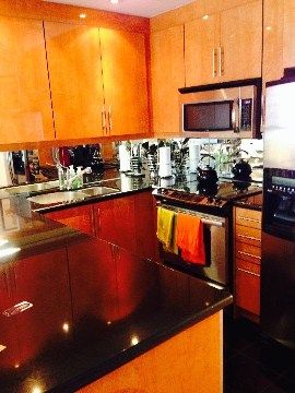 Preview image for 628 Fleet St #1609, Toronto
