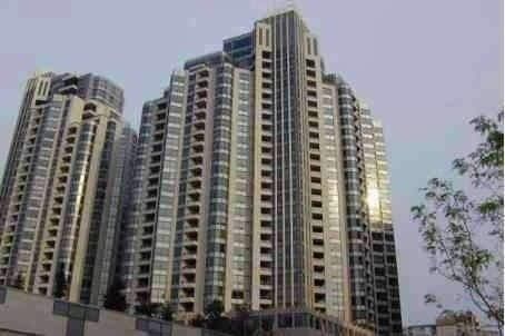 Preview image for 15 Northtown Way #615, Toronto