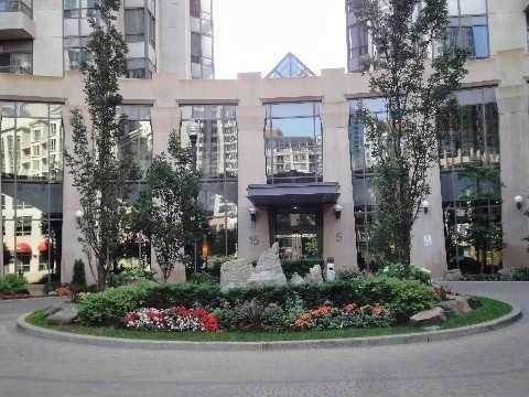 Preview image for 15 Northtown Way #615, Toronto