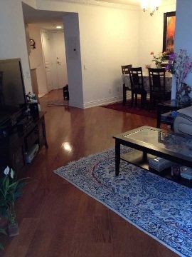 Preview image for 15 Northtown Way #615, Toronto