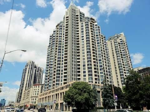 Preview image for 15 Northtown Way #615, Toronto