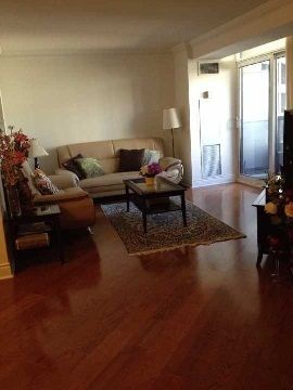 Preview image for 15 Northtown Way #615, Toronto