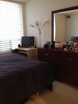 Preview image for 15 Northtown Way #615, Toronto