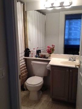 Preview image for 15 Northtown Way #615, Toronto