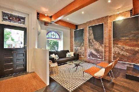 Preview image for 455 Euclid Ave, Toronto