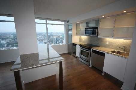 Preview image for 25 Telegram Mews #4310, Toronto