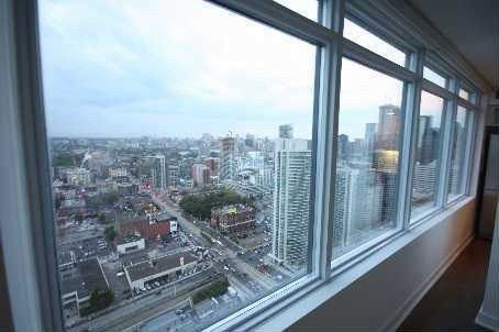 Preview image for 25 Telegram Mews #4310, Toronto