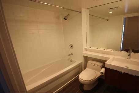 Preview image for 25 Telegram Mews #4310, Toronto
