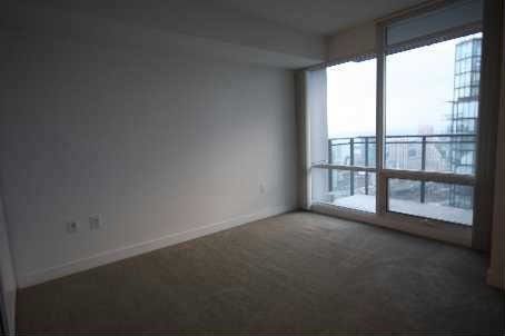 Preview image for 25 Telegram Mews #4310, Toronto