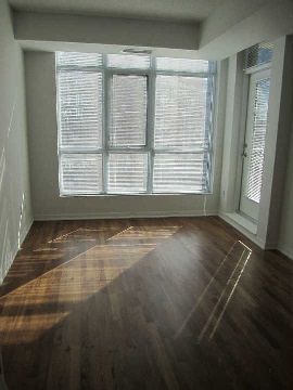 Preview image for 21 Grand Magazine St #719, Toronto