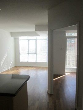 Preview image for 21 Grand Magazine St #719, Toronto
