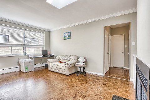 Preview image for 78 Warren Rd #705, Toronto