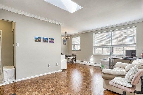 Preview image for 78 Warren Rd #705, Toronto