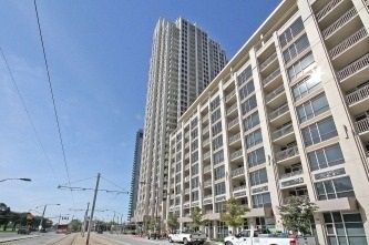 Preview image for 628 Fleet St #711, Toronto