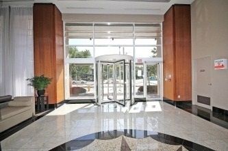 Preview image for 628 Fleet St #711, Toronto