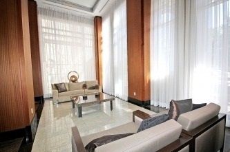 Preview image for 628 Fleet St #711, Toronto