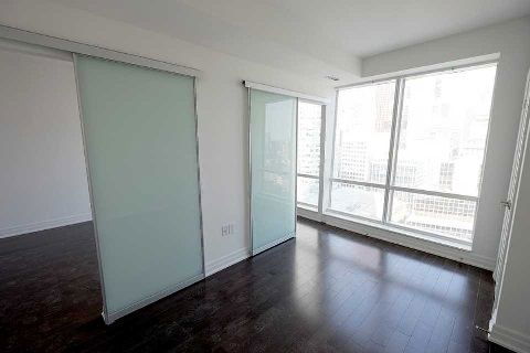 Preview image for 8 The Esplanade St #2007, Toronto