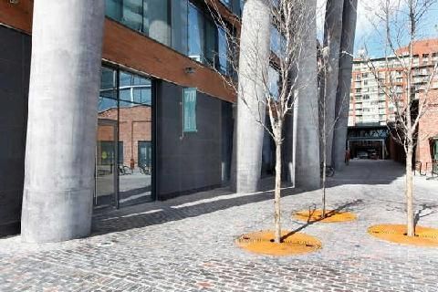 Preview image for 70 Distillery Lane #3103, Toronto