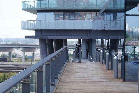 Preview image for 70 Distillery Lane #3103, Toronto