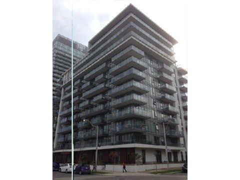 Preview image for 260 Sackville St #1202, Toronto