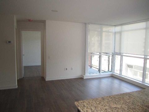 Preview image for 775 King St W #416, Toronto