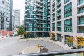 Preview image for 600 Fleet St #229, Toronto