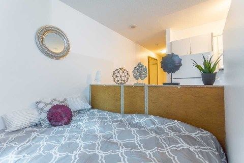 Preview image for 600 Fleet St #229, Toronto