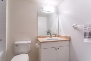 Preview image for 600 Fleet St #229, Toronto