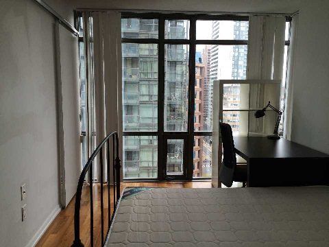 Preview image for 37 Grosvenor St #1201, Toronto