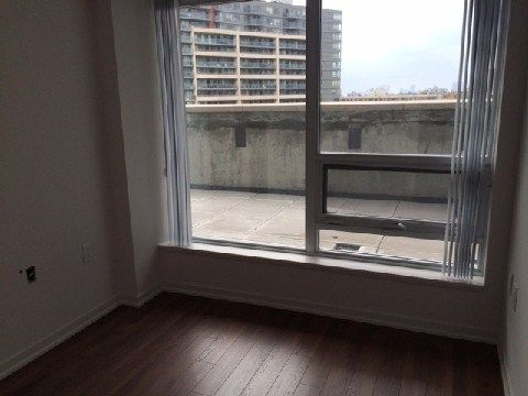 Preview image for 36 Lisgar St #908, Toronto