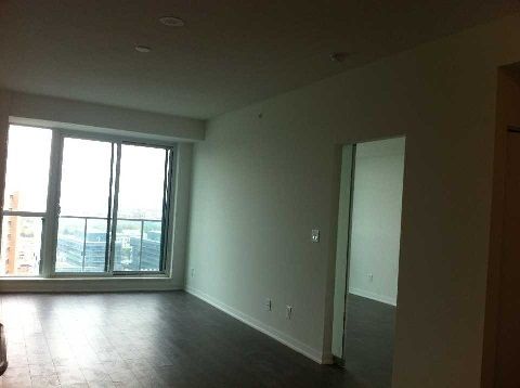 Preview image for 150 East Liberty St #2416, Toronto