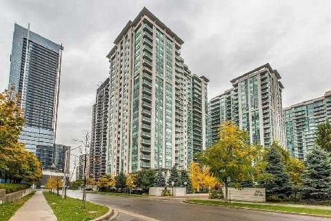 Preview image for 31 Bales Ave #Ph107, Toronto